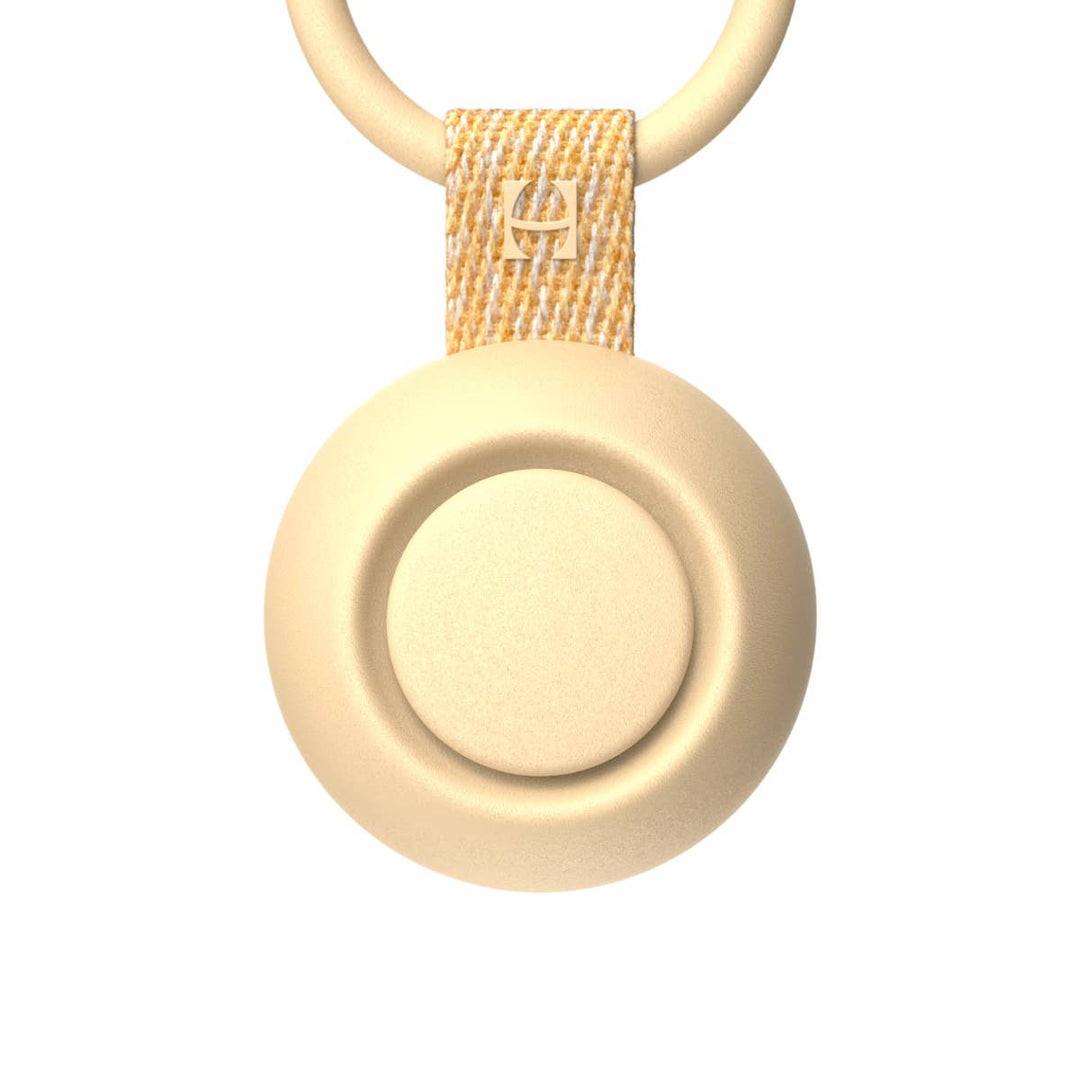 Hatch Rest Go | Portable Sound Machine for Babies and Kids - shopatlasgrey