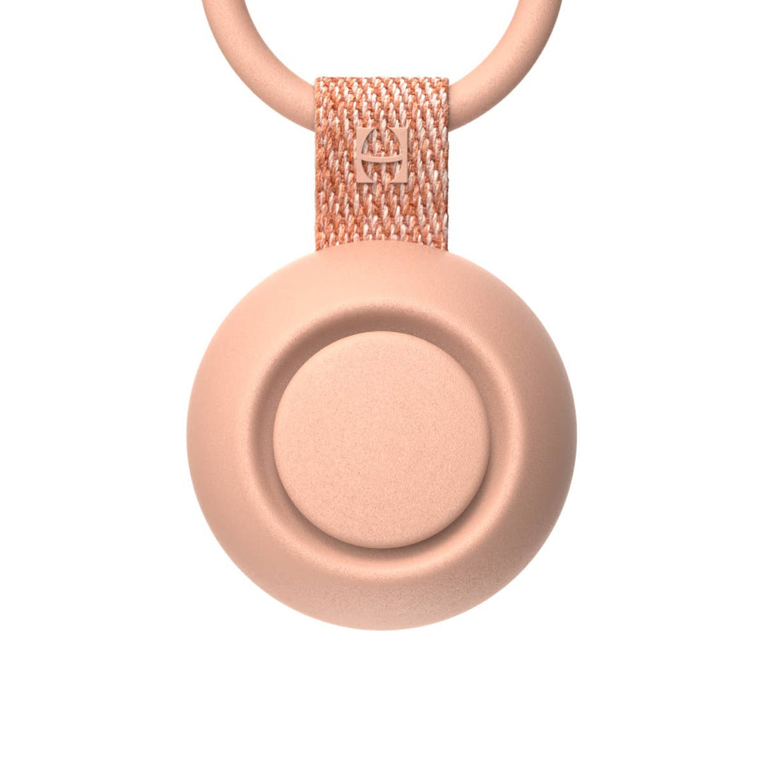 Hatch Rest Go | Portable Sound Machine for Babies and Kids - shopatlasgrey