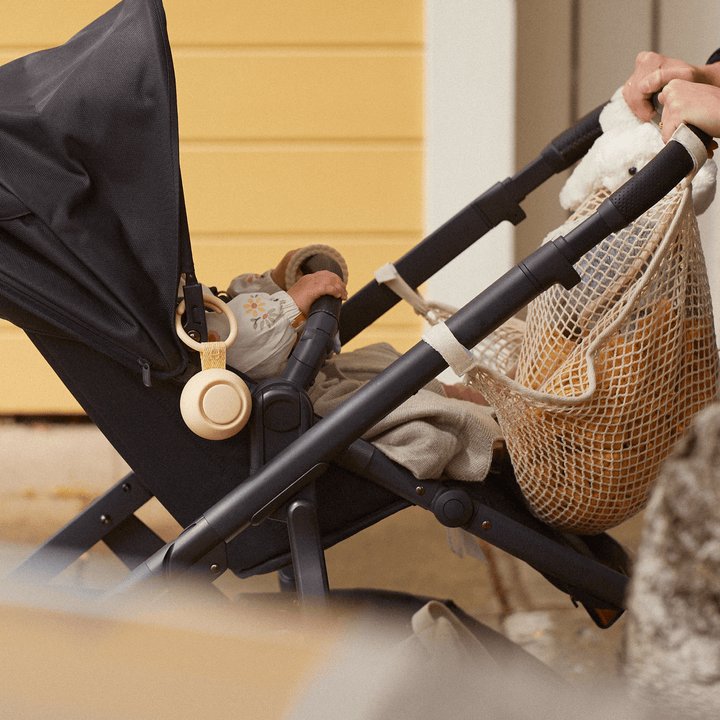 Hatch Rest Go | Portable Sound Machine for Babies and Kids - shopatlasgrey