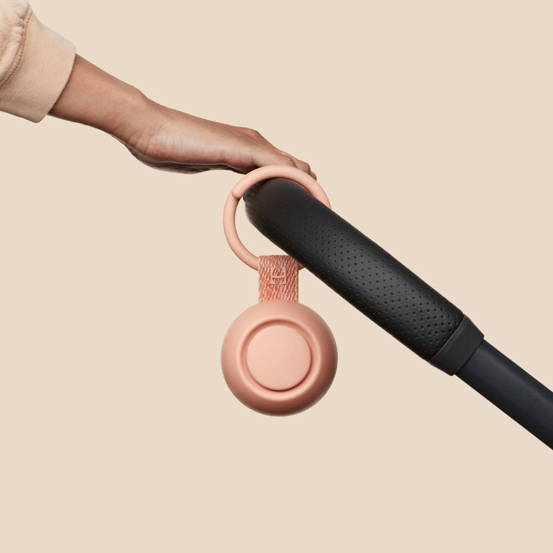 Hatch Rest Go | Portable Sound Machine for Babies and Kids - shopatlasgrey