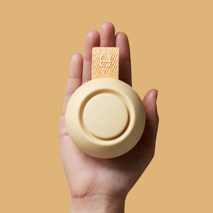 Hatch Rest Go | Portable Sound Machine for Babies and Kids - shopatlasgrey