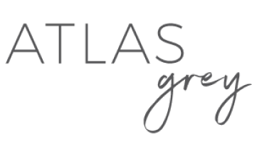 shopatlasgrey