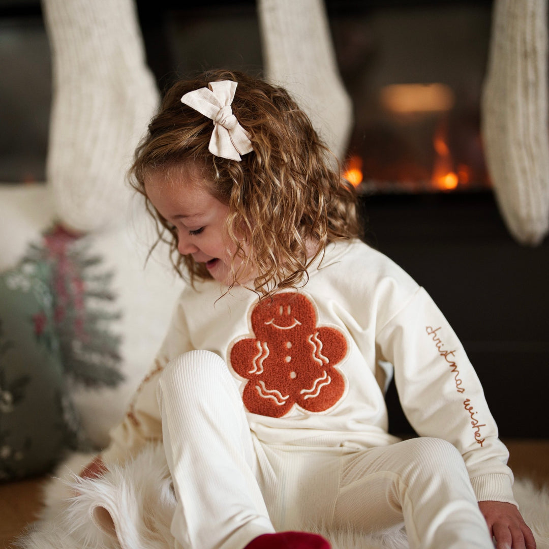 Holiday Crewnecks - shopatlasgrey