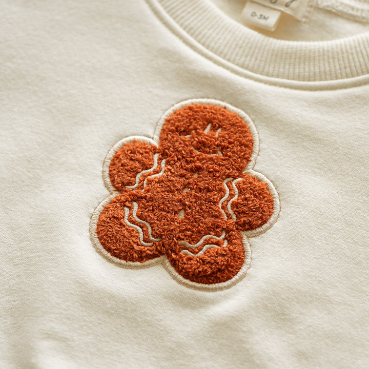 Holiday Crewnecks - shopatlasgrey