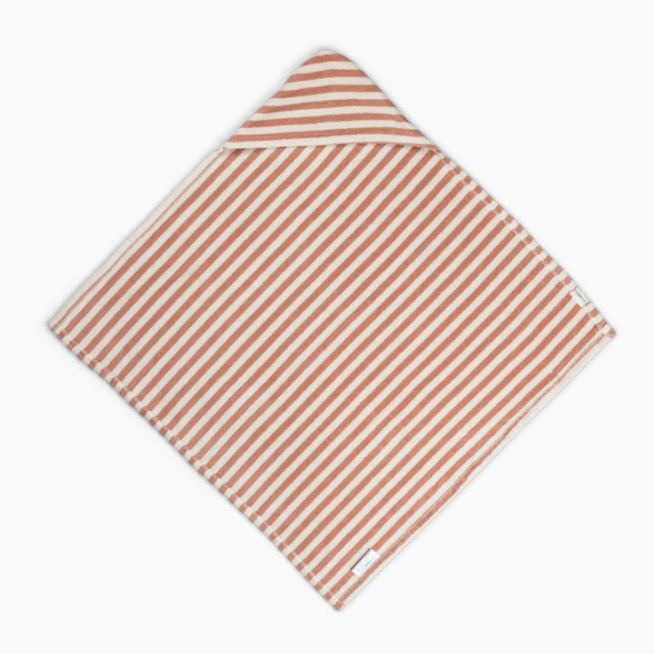 Hooded Towel | Gumdrop - shopatlasgrey