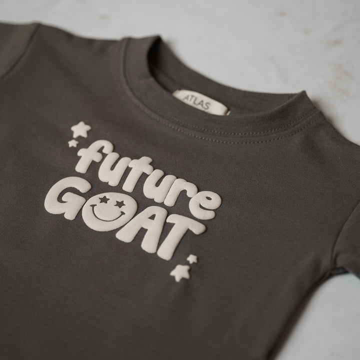 Future Goat T-Shirt