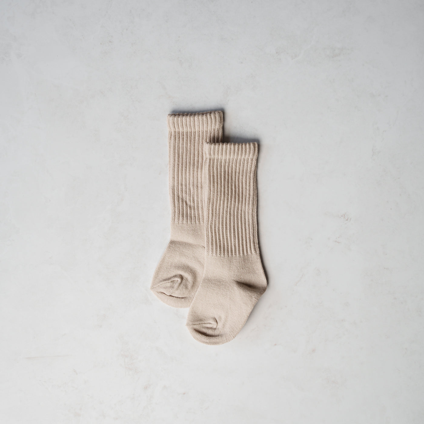 Slouch Socks – shopatlasgrey