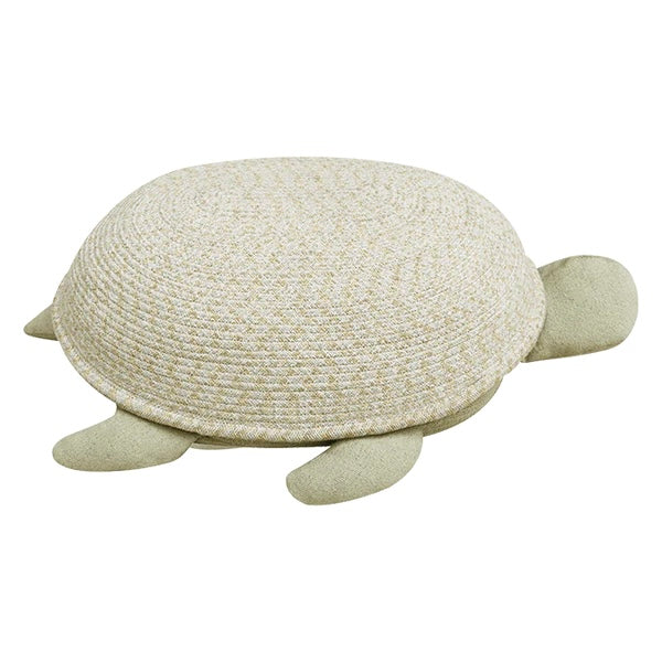 Mama Turtle Basket