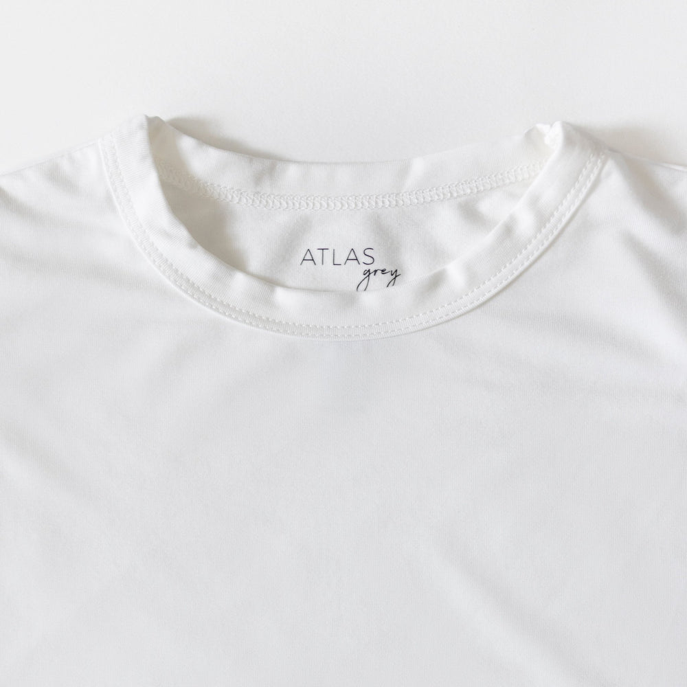 Isla Set - shopatlasgrey