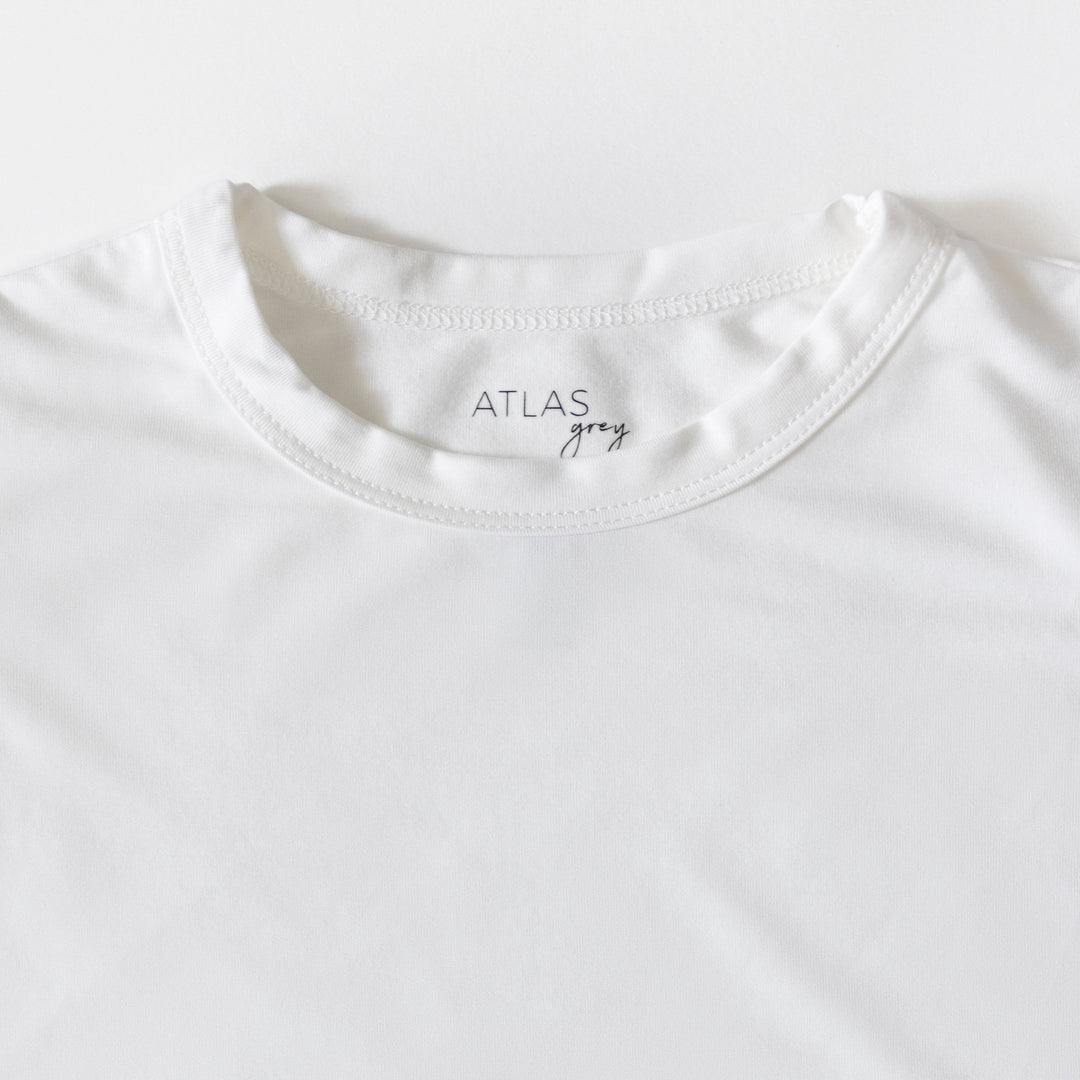 Isla Set - shopatlasgrey