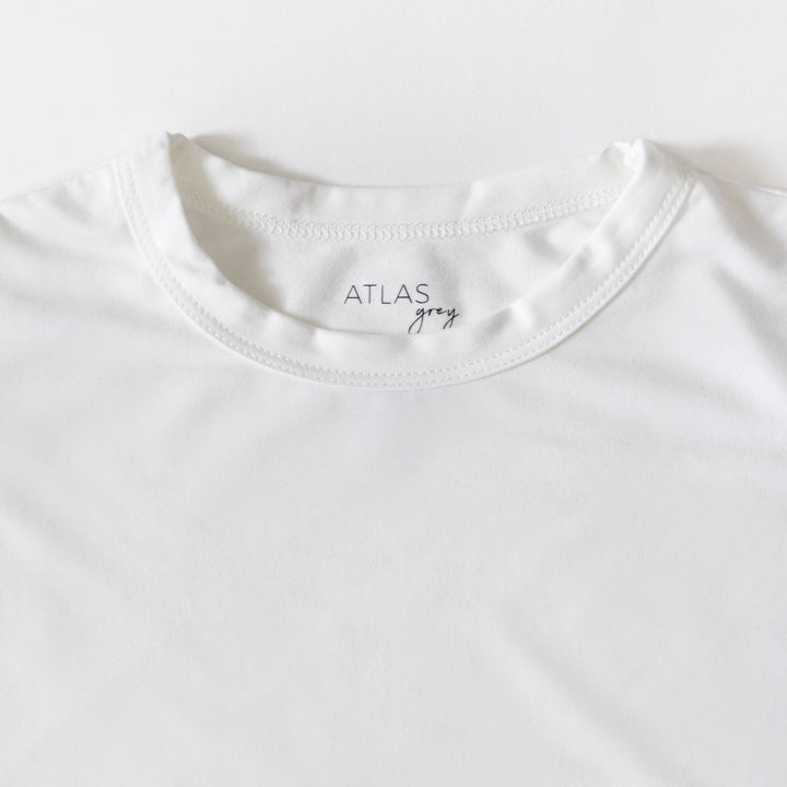 Isla Set - shopatlasgrey