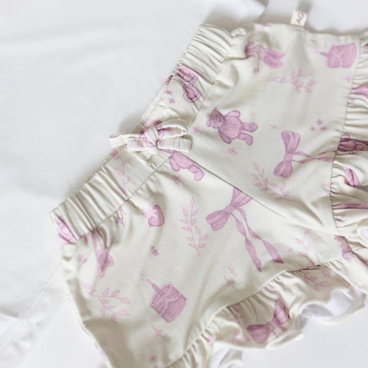 Isla Set - shopatlasgrey