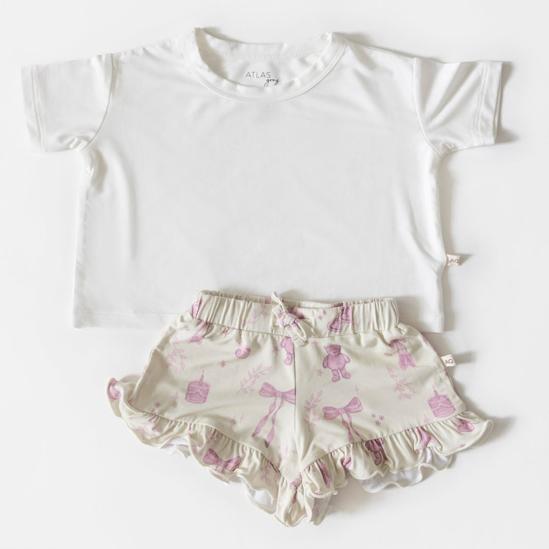 Isla Set - shopatlasgrey