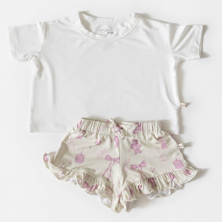 Isla Set - shopatlasgrey