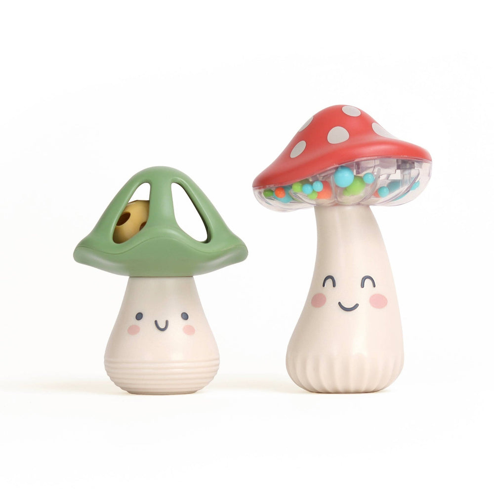 Itzy Mini Maracas™ - shopatlasgrey