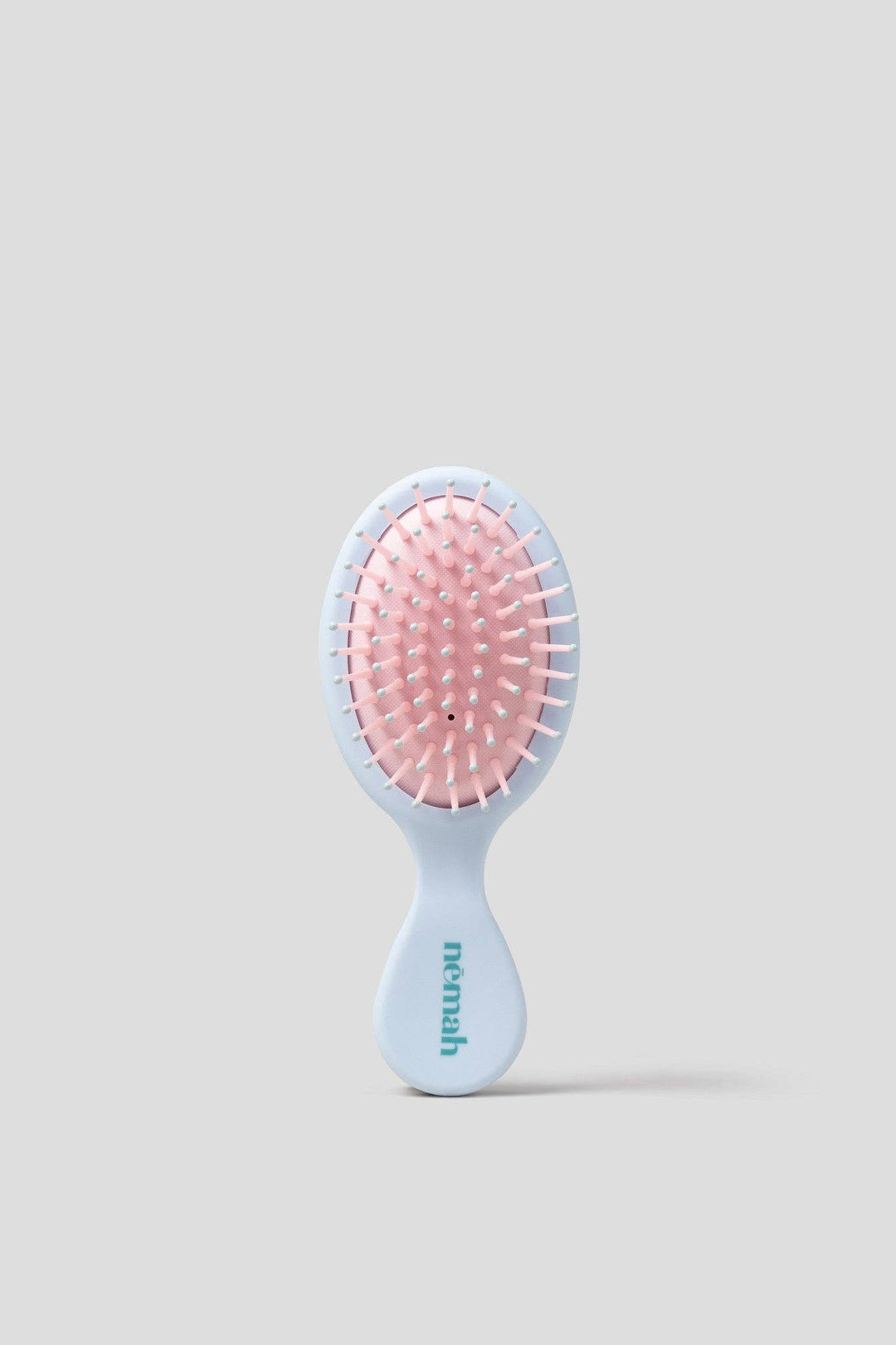 Kids Detangling Brush - shopatlasgrey