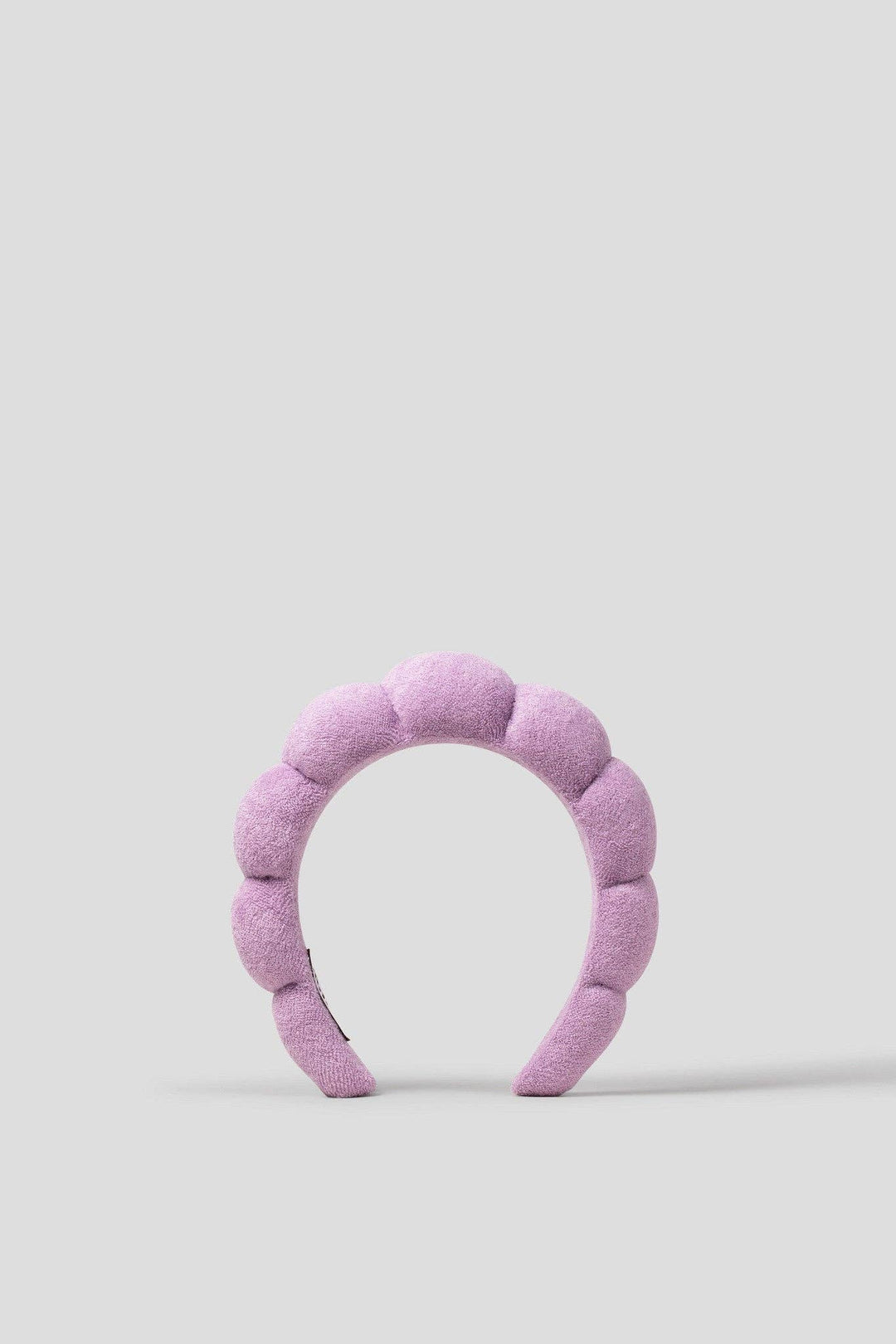 Kids Headband - shopatlasgrey