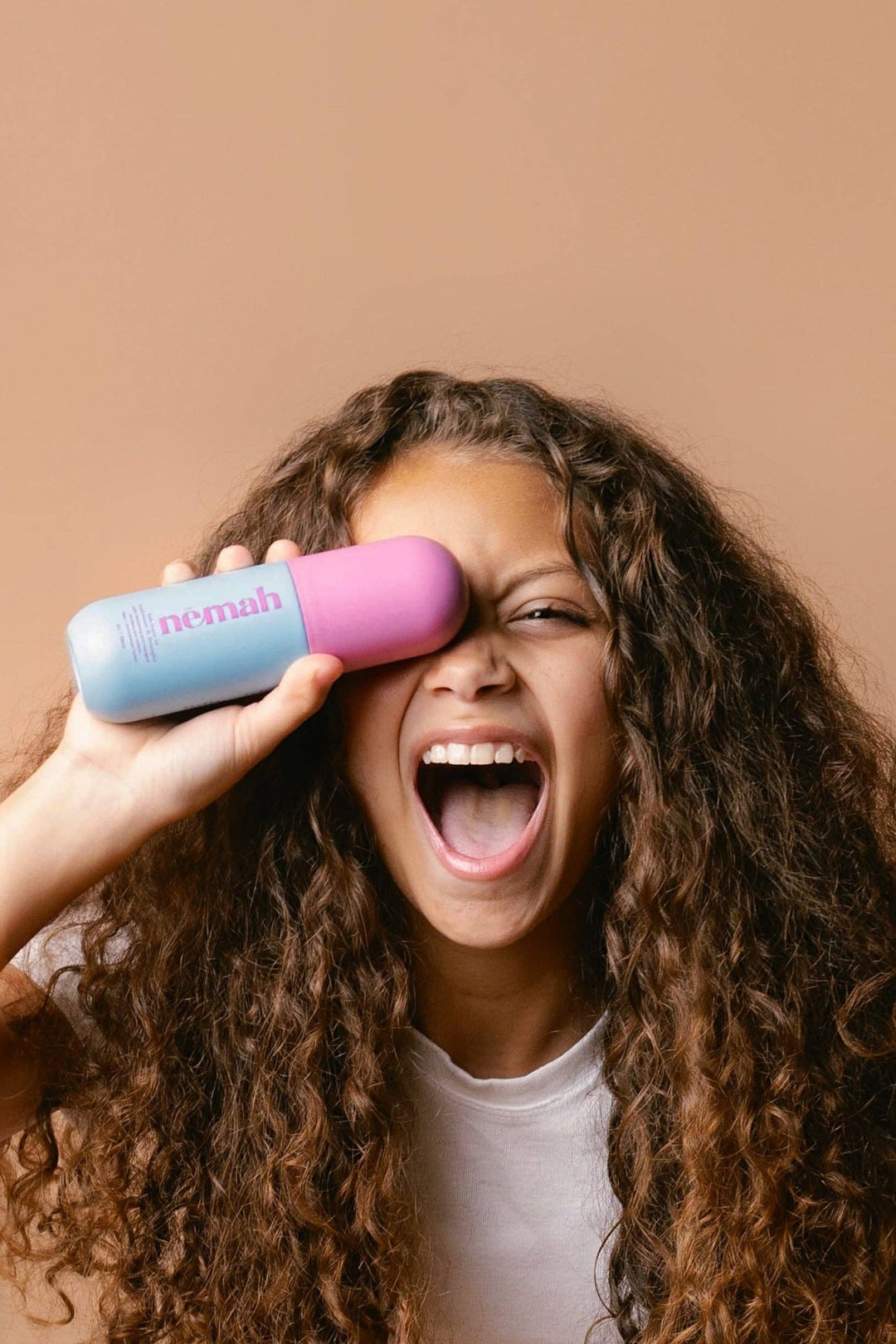 Kids Leave-In Conditioner & Detangler - shopatlasgrey