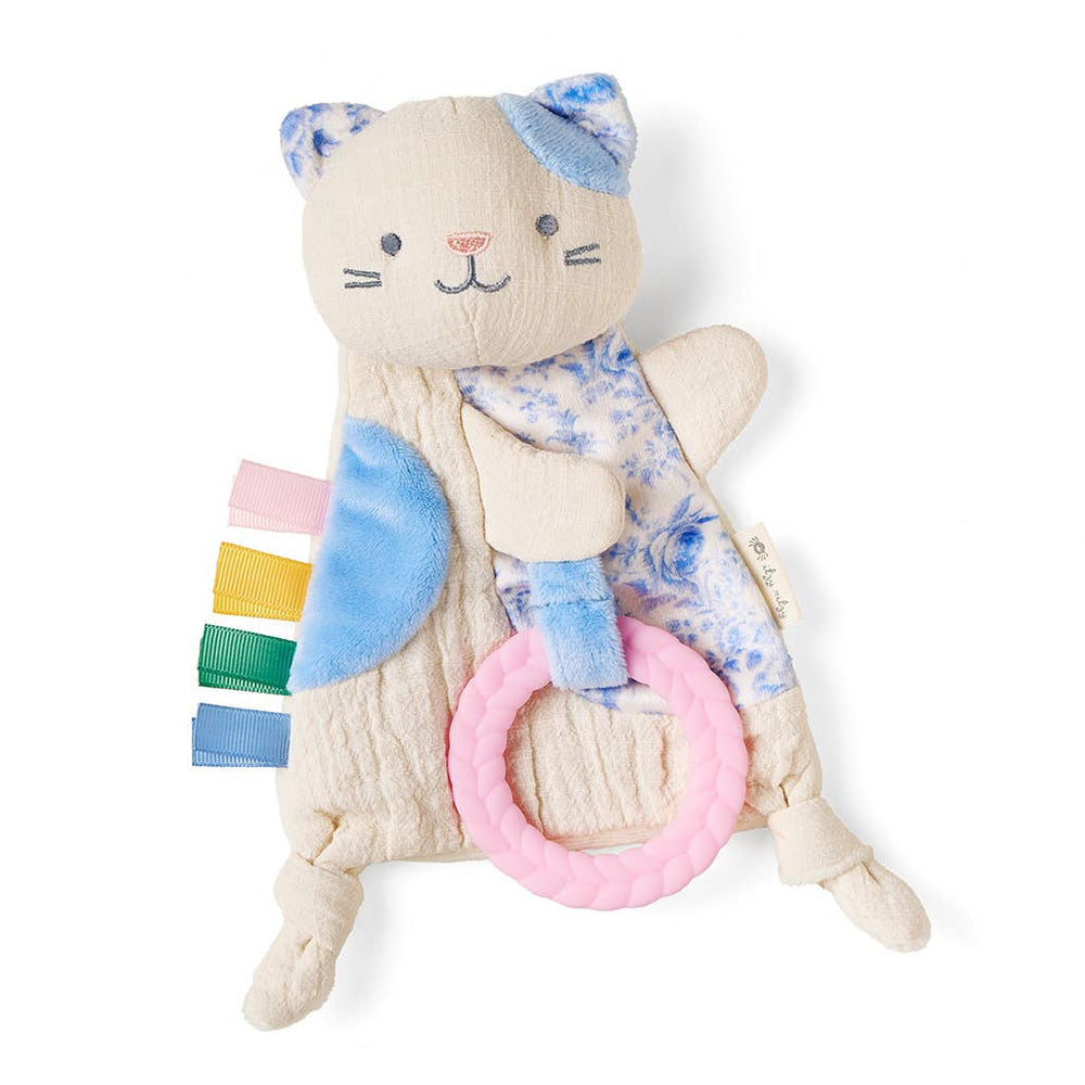Kitty Bitzy Crinkle™ - shopatlasgrey