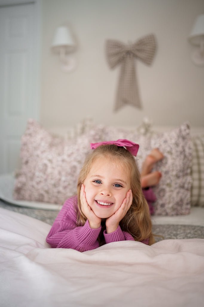 Knit Wideleg Set - shopatlasgrey