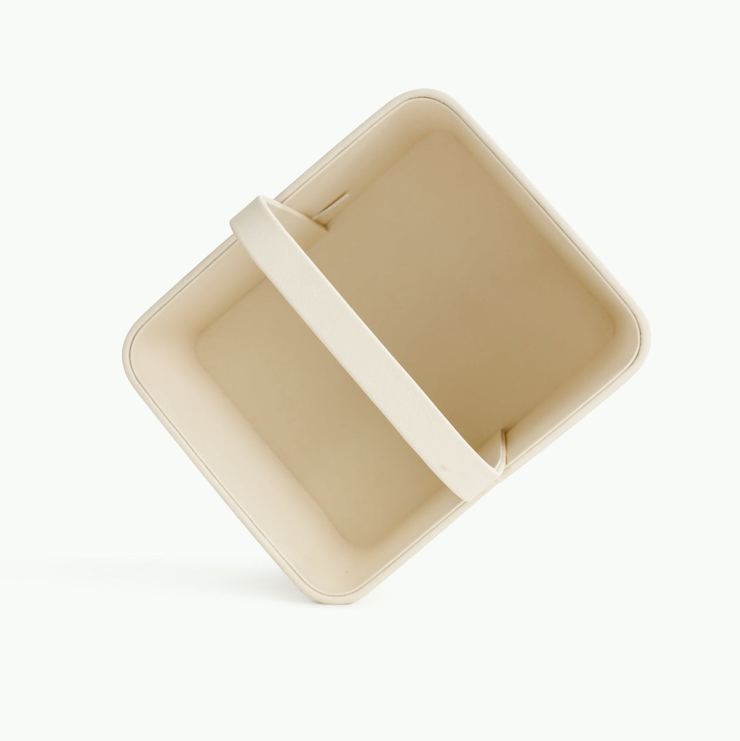 Large Caddy - shopatlasgrey