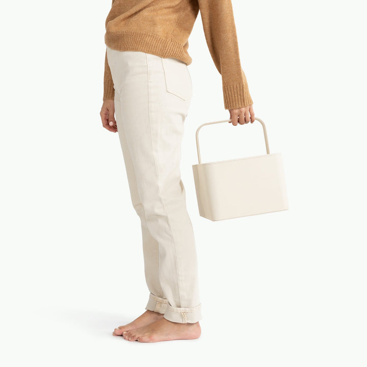 Large Caddy - shopatlasgrey
