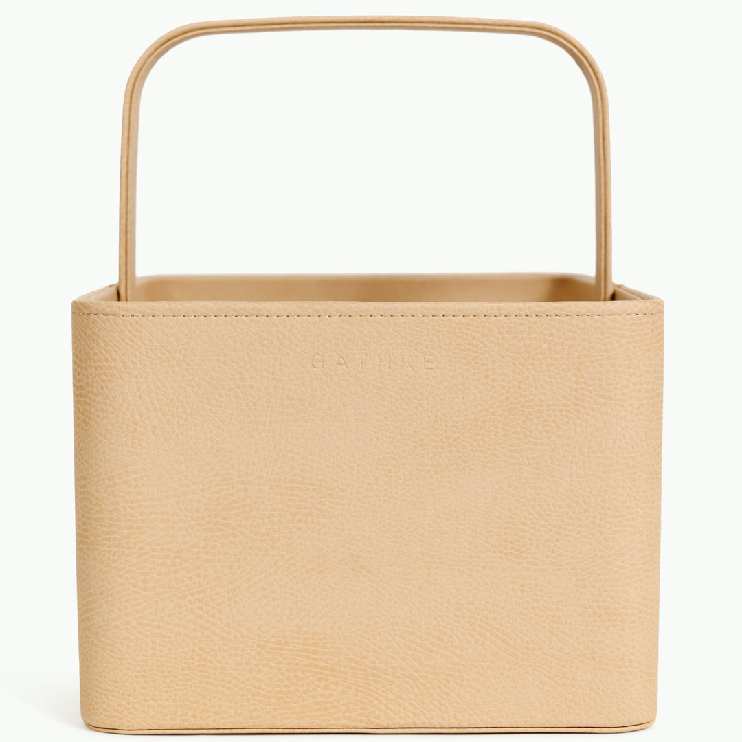 Large Caddy - shopatlasgrey