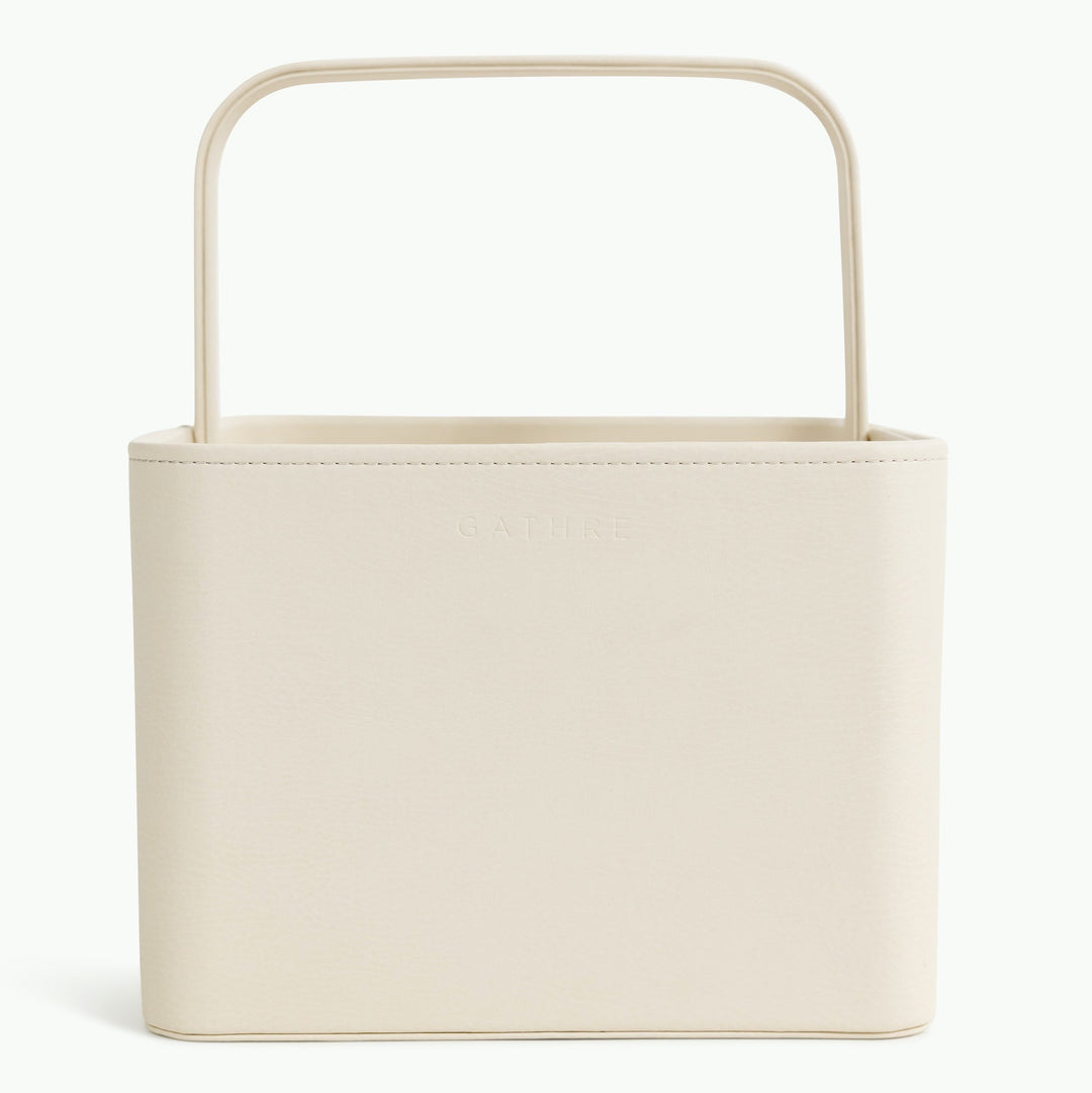 Large Caddy - shopatlasgrey