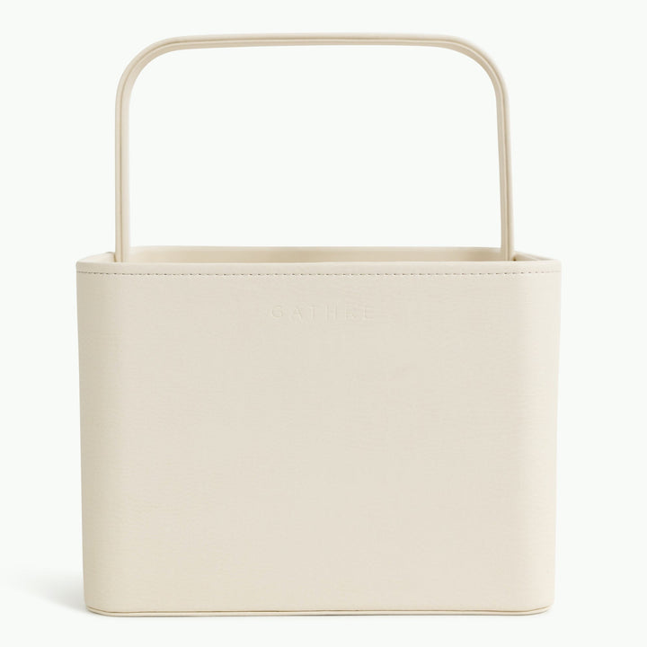 Large Caddy - shopatlasgrey