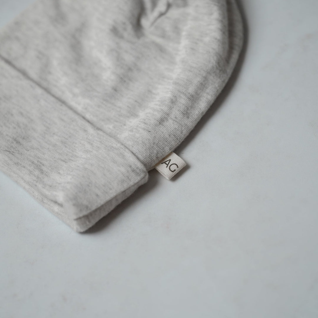 Lightweight Beanie - shopatlasgrey