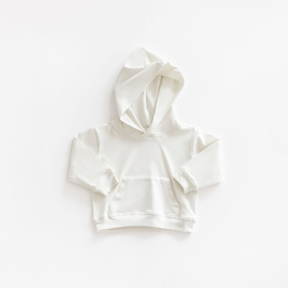 Lightweight Hoodie - shopatlasgrey
