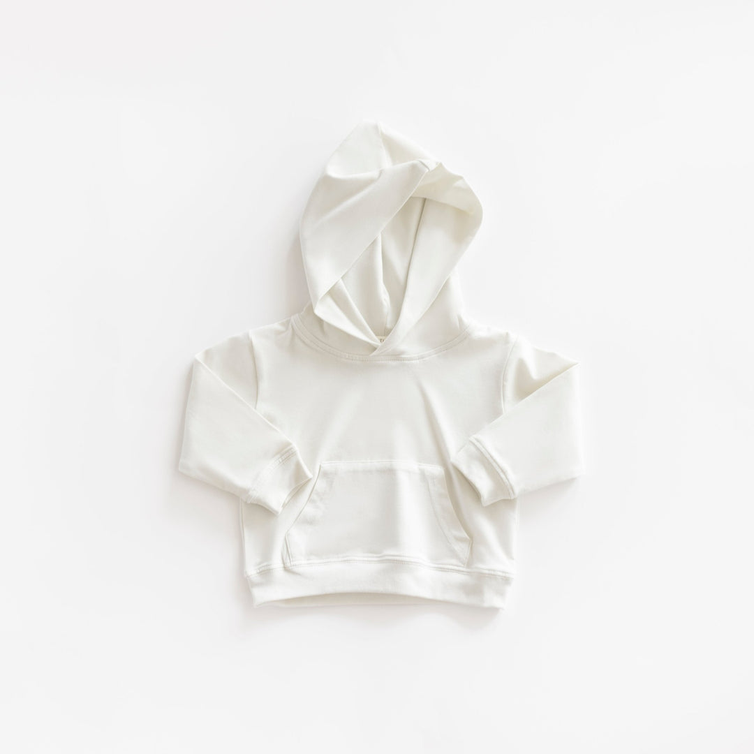 Lightweight Hoodie - shopatlasgrey