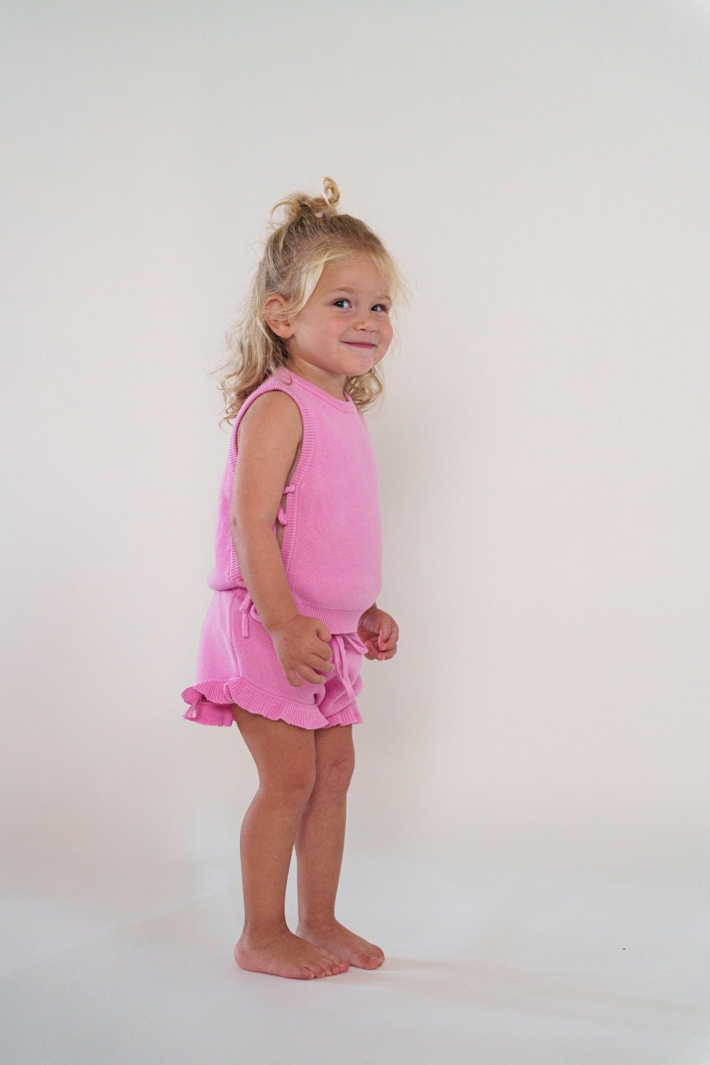 Lila Knit Set - shopatlasgrey