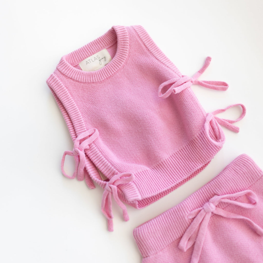 Heirloom Knit Collection1