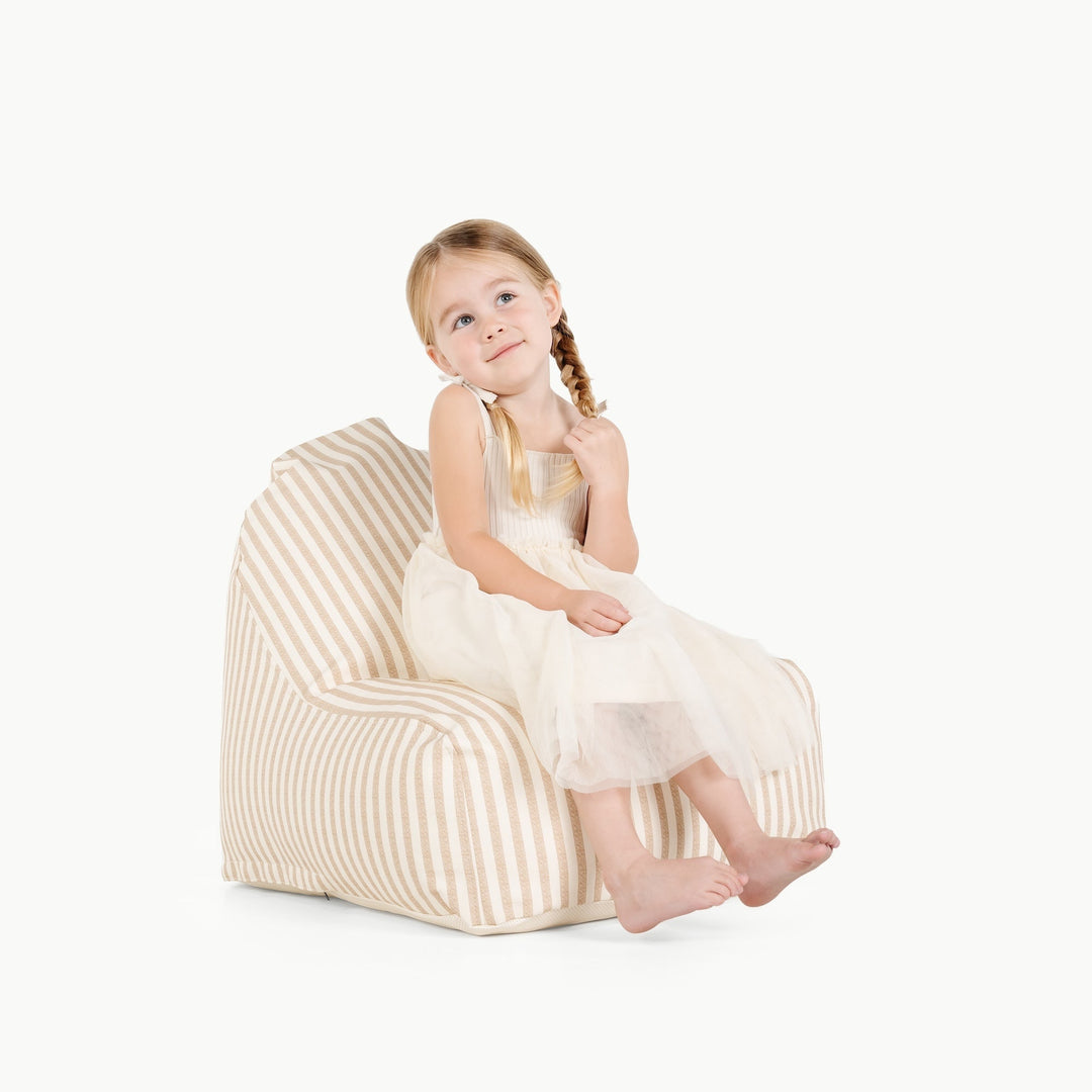 Mini Lounger - shopatlasgrey