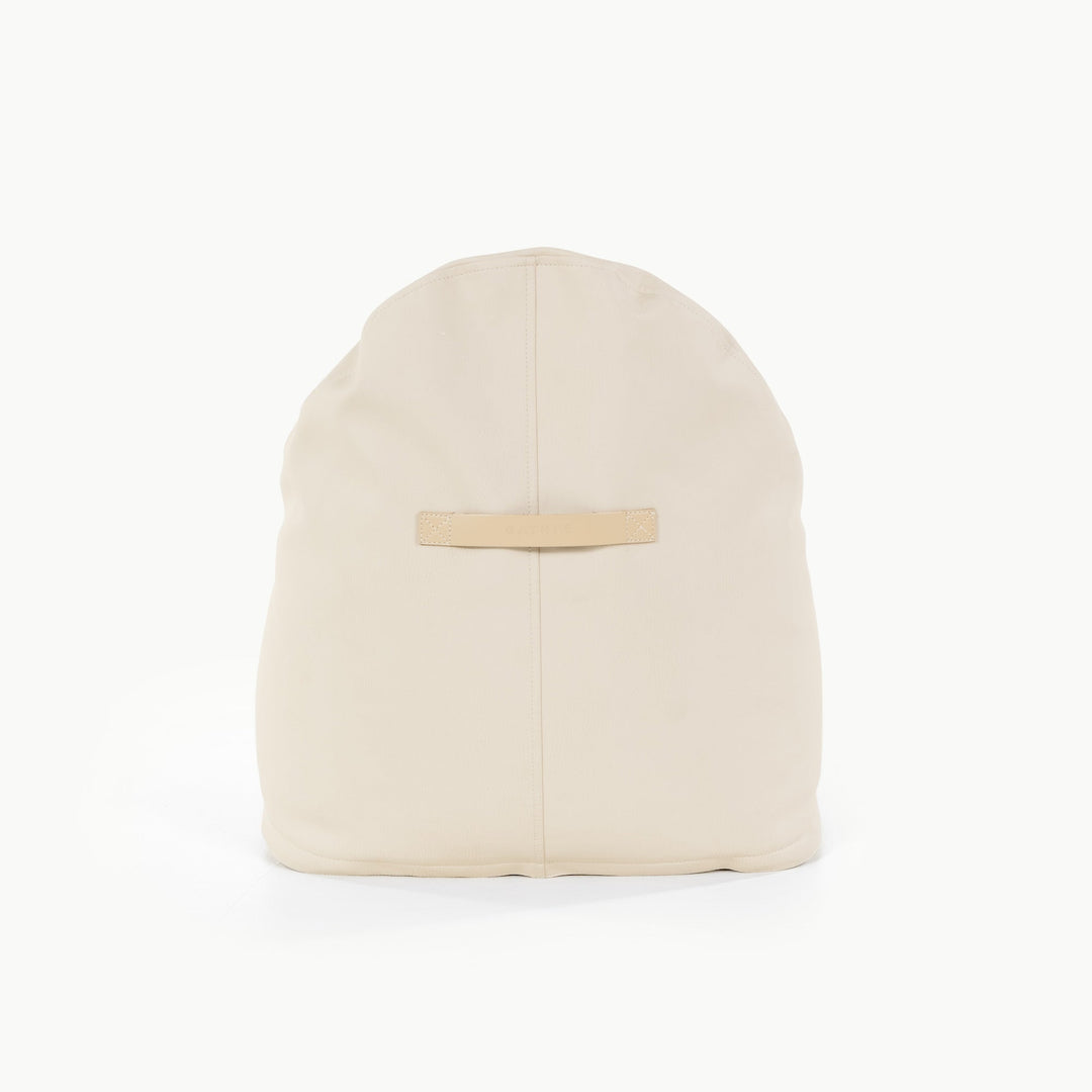 Mini Lounger - shopatlasgrey