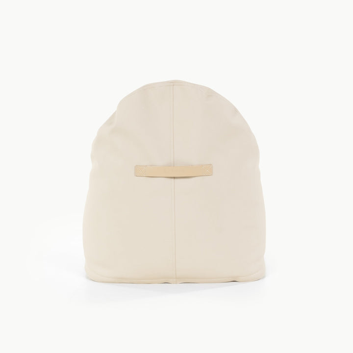 Mini Lounger - shopatlasgrey