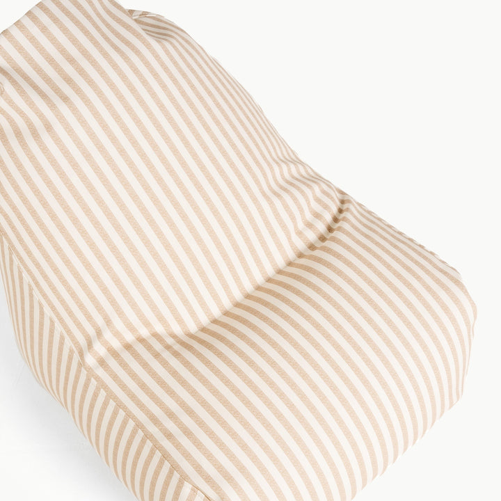Mini Lounger - shopatlasgrey