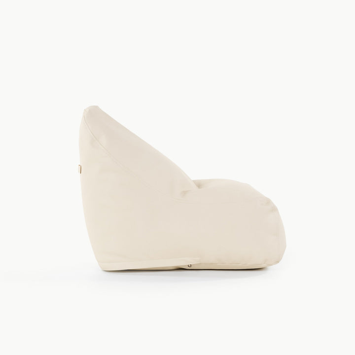 Mini Lounger - shopatlasgrey