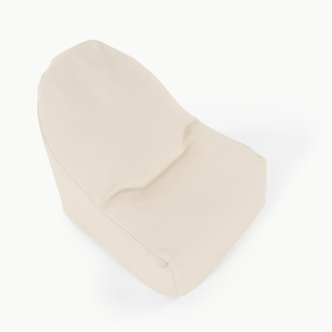 Mini Lounger - shopatlasgrey