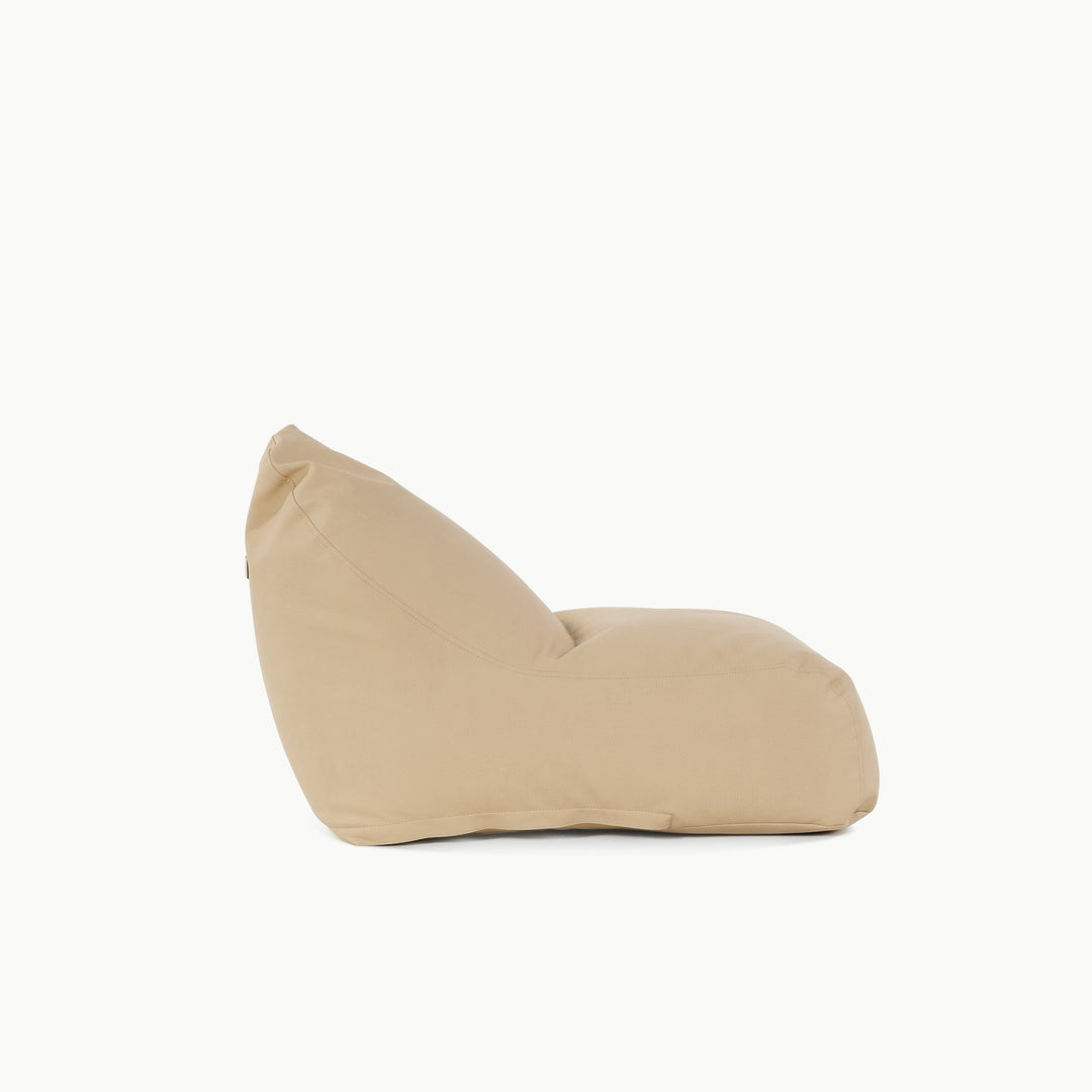 Mini Lounger - shopatlasgrey