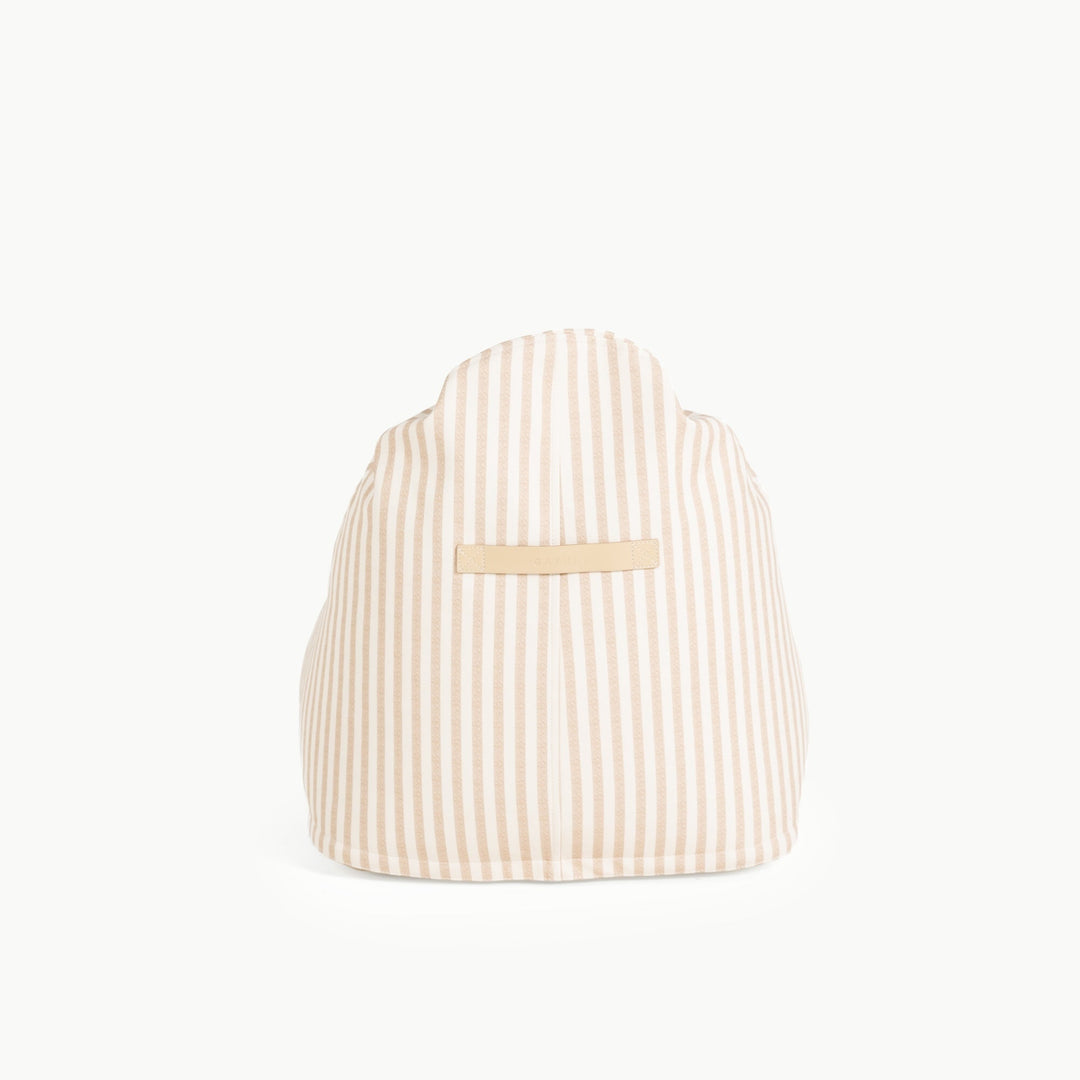 Mini Lounger - shopatlasgrey