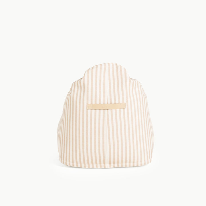 Mini Lounger - shopatlasgrey