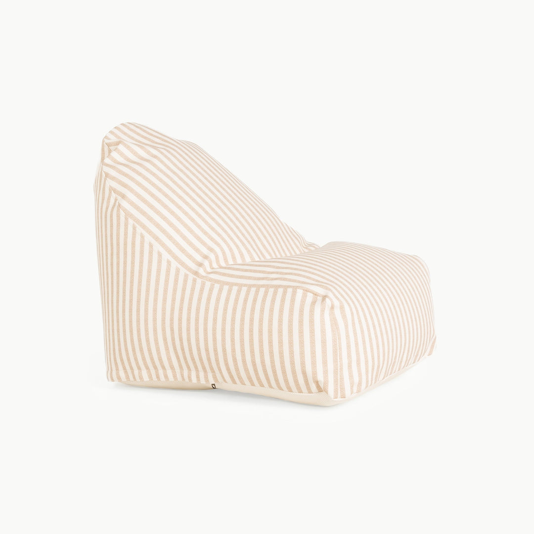 Mini Lounger - shopatlasgrey