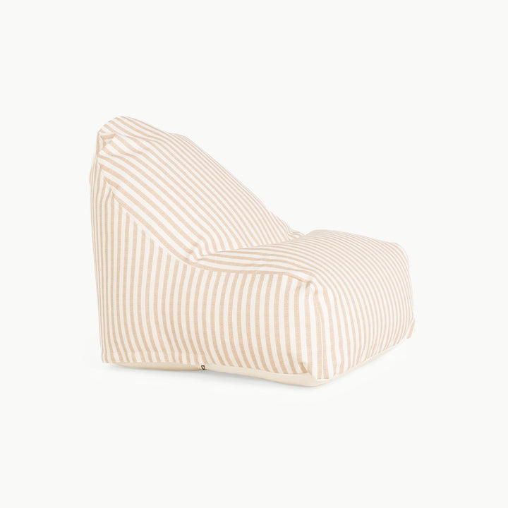 Mini Lounger - shopatlasgrey