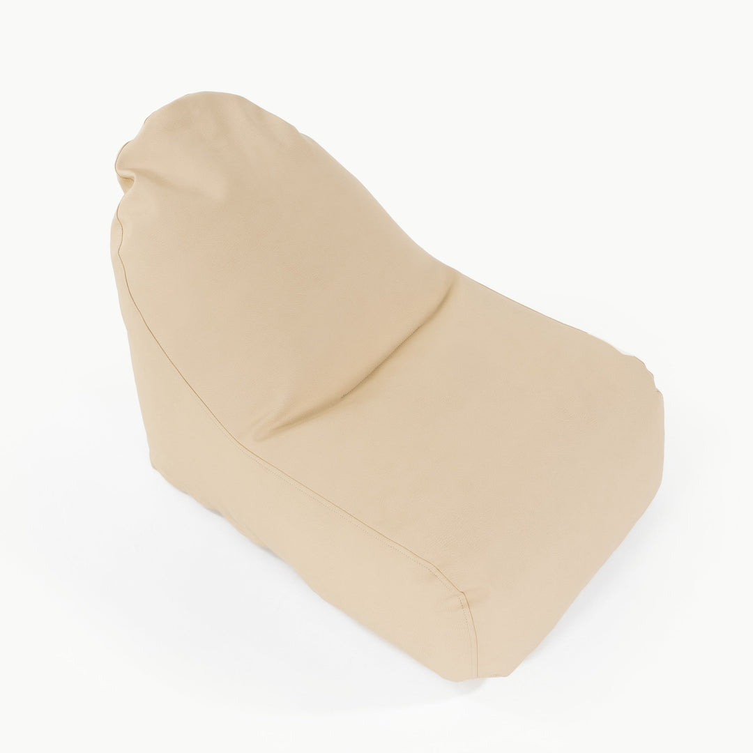 Mini Lounger - shopatlasgrey