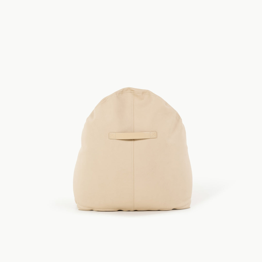 Mini Lounger - shopatlasgrey