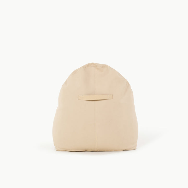 Mini Lounger - shopatlasgrey