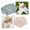 shopatlasgrey