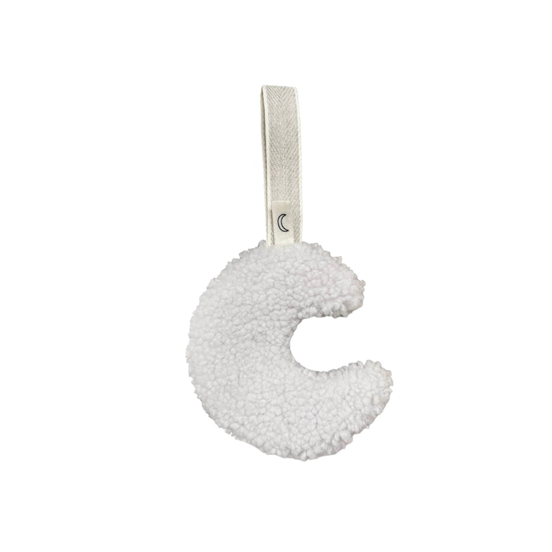 Moon Pacifier Teddy - shopatlasgrey